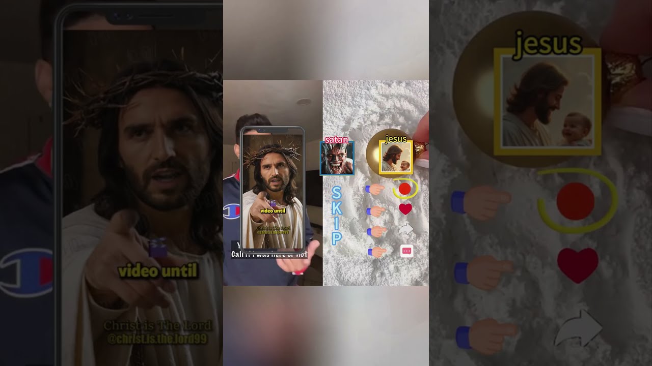  Fyppppppppppppppppppppppp Foryoupage Satisfying Crafting Diy Comedy Marrkadams