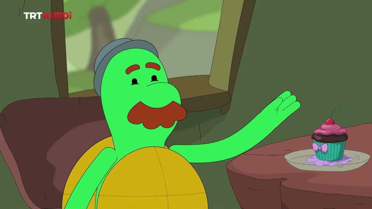 ÎBÎ (İBİ) BEŞA 25