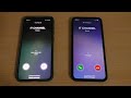 Samsung Galaxy A35 vs Galaxy A36 Incoming Call Mp3 Song