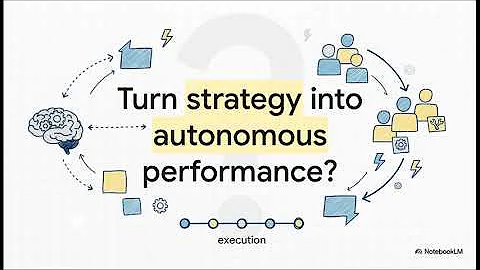 WhiteSpaceInc Strategic Consultancy & Agentic Executions