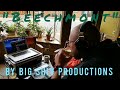 Beechmont by big shiv productions