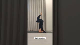 King of all the asana