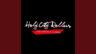 When the Bird Stops to Sing