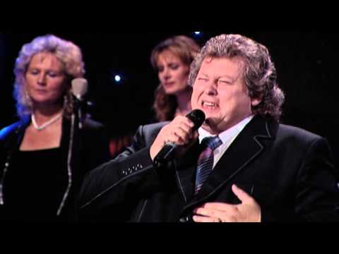 Marcello Alexander LIVE   Medley II - Peter Alexander