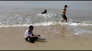 Download Lagu TRIO MACHAN MP3