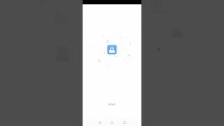 Configuración cámara con app YI IoT screenshot 5