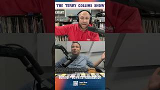 Evan wants Beltran! Sal disagrees! What does Terry Collins think? #mets