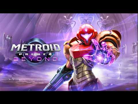 Metroid Prime 4 Beyond: A Solid Game with Some Flaws