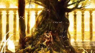 ARForest - Time Capsule