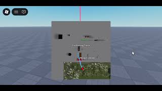 NODE GPS SYSTEM(WIP)