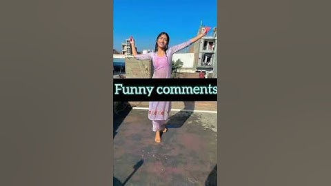 Funny Comments reading 😁| 174 #shorts #funnycomment #comment #commentsreading  #comments2fun