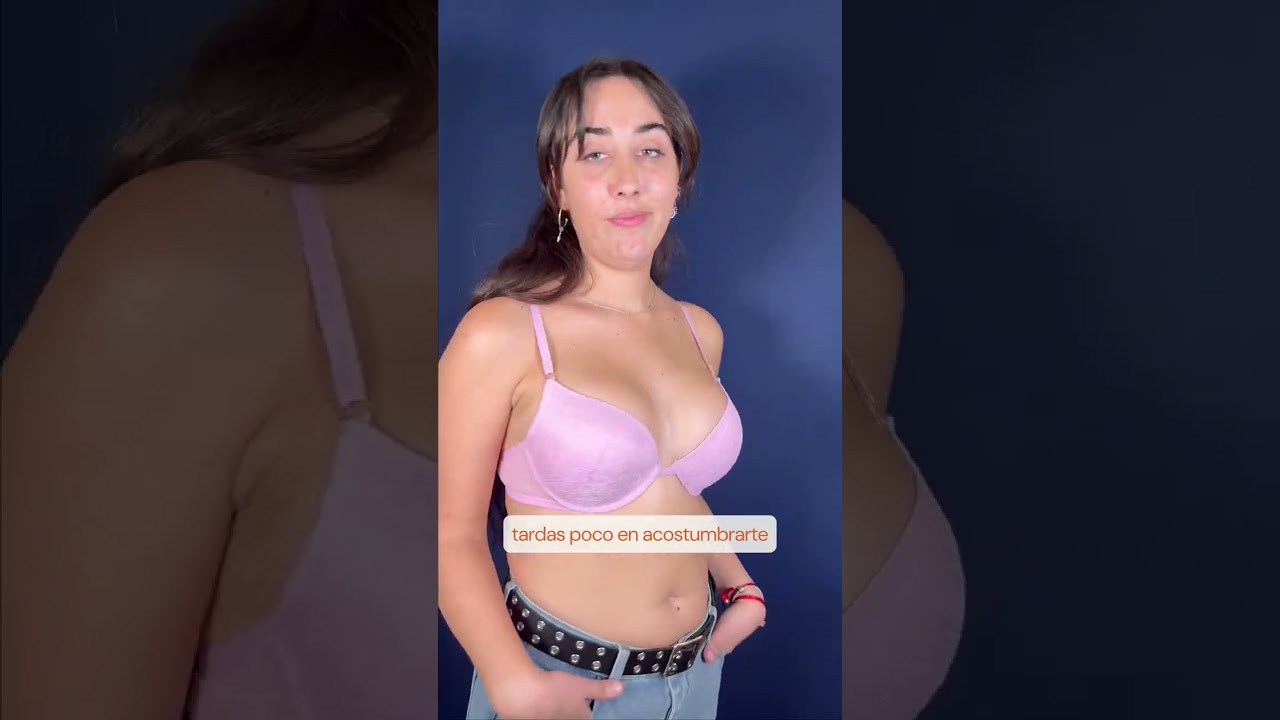 Video van Dr. Gustavo Sordo