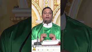 Holy Mass | గురుశ్రీ అనకర్ల ప్రశాంత్ | ప్రోగ్రాం డైరెక్టర్ | క్రీస్తు ప్రభువుకు ప్రథమ స్థానం | 6AM