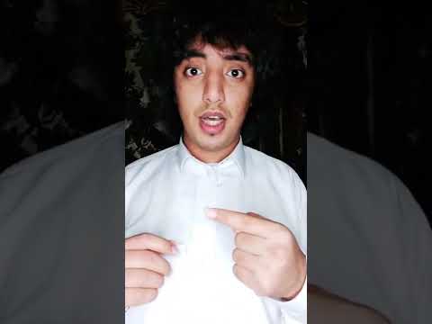 حركات عبدة الشيطان