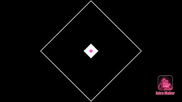 Jasser fx intro vs Jasser fx intro remake