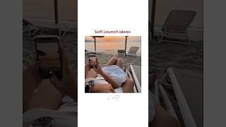 soft launch pic ideas #softlaunch #picture #pose #ideas #fyp screenshot 3