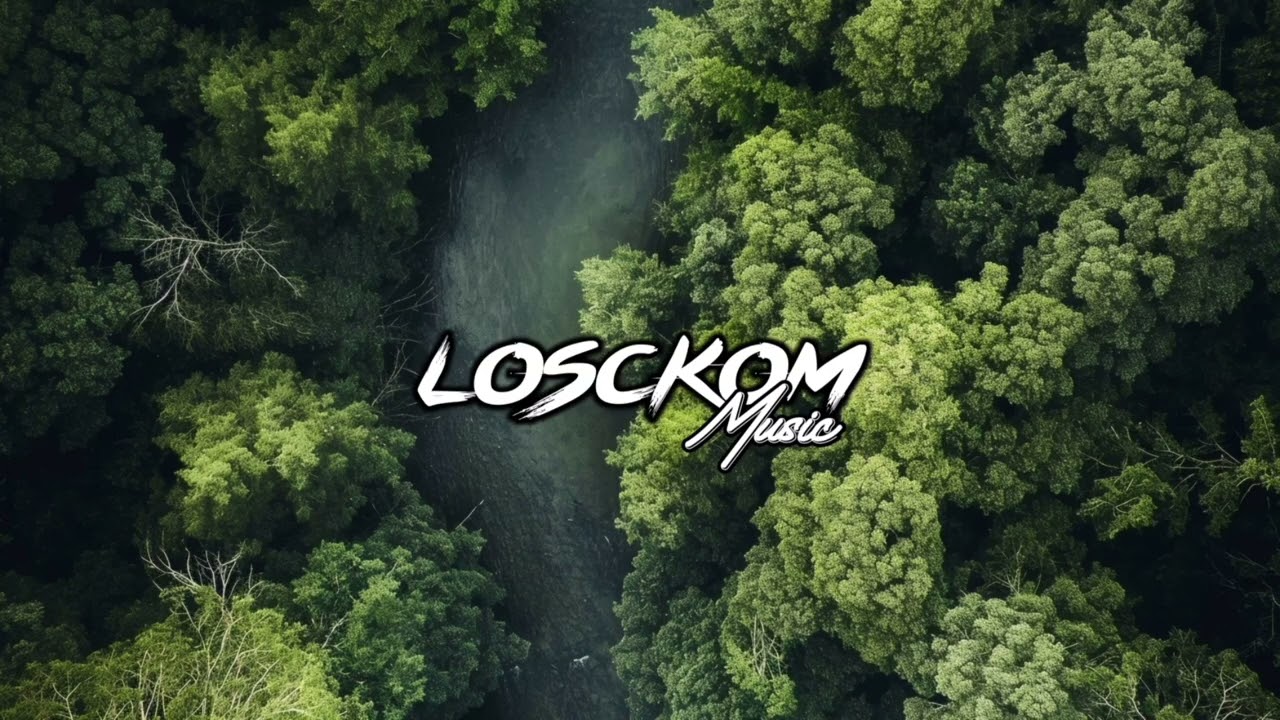 SLF (Losckom Mashup) 🌴