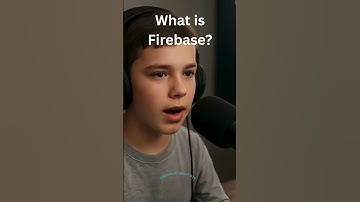 Firebase Crashlytics & Cloud Messaging Explained | Push Notifications & Crash Reports in Android