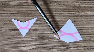 MATHARTEM- Penrose tiles , golden ratio- engrossing mathematics