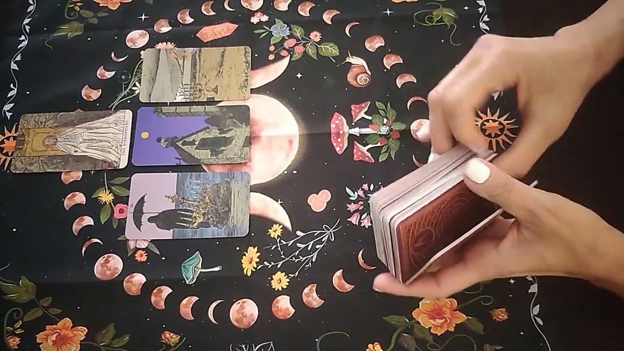 Вие През Неговите Очи ✨️💥