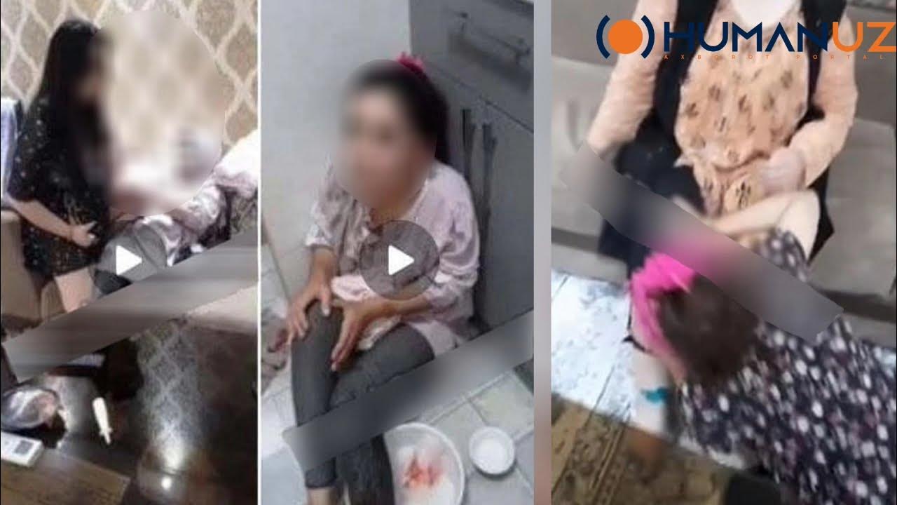 Даре ўз сўнгги. Узбек янгиликлари. Янгиликлари. Узбек янгилик. Даре ўз сўнгги.