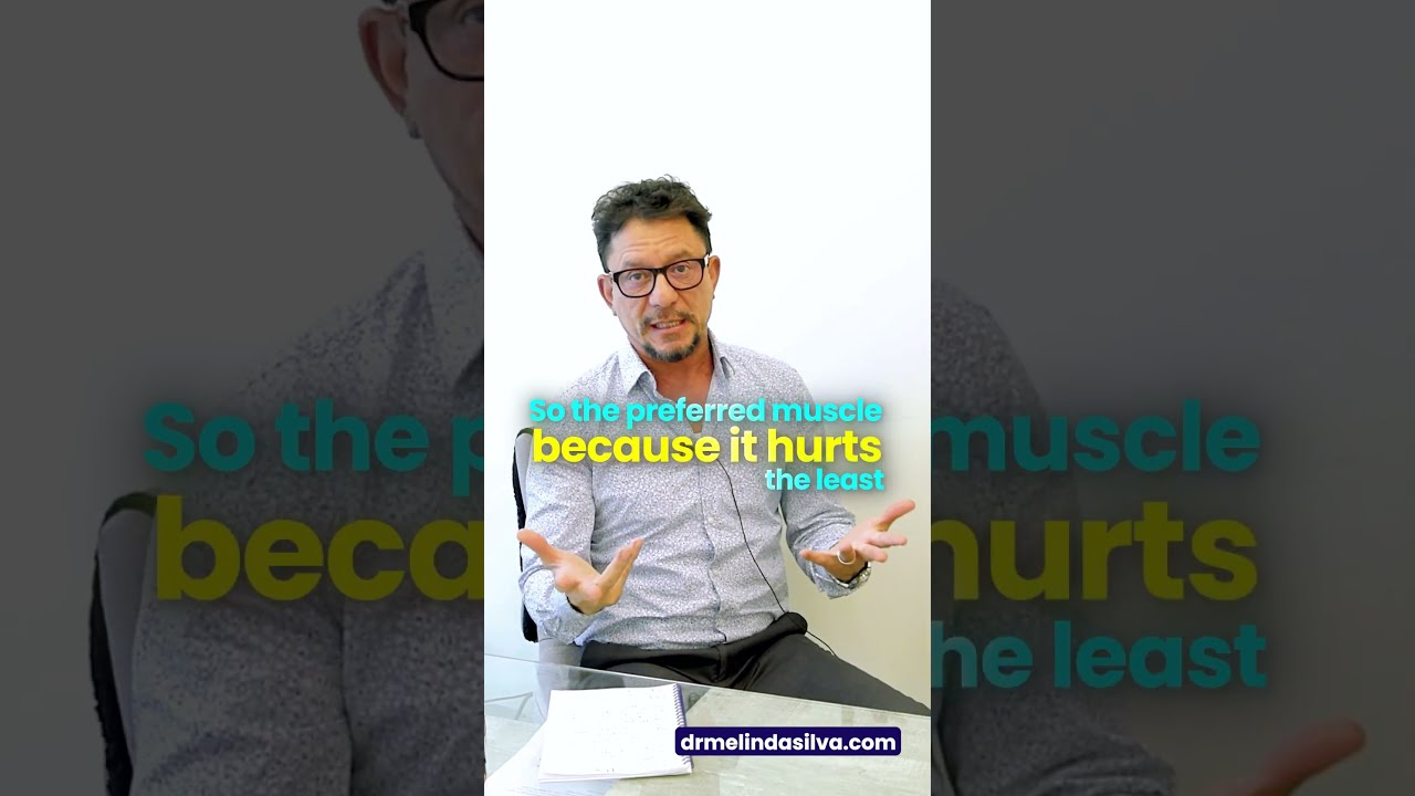 How to Do a Testosterone Injection Safely 