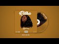 Ritha by  dylan elan new rwandan song 2021