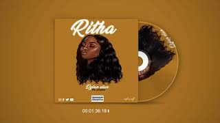 Ritha by  Dylan Elan (New Rwandan song 2021)