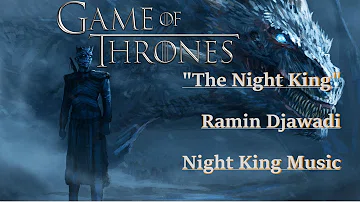 Download Night King Theme Mp4 Mp3