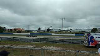 VID 20190316 131007