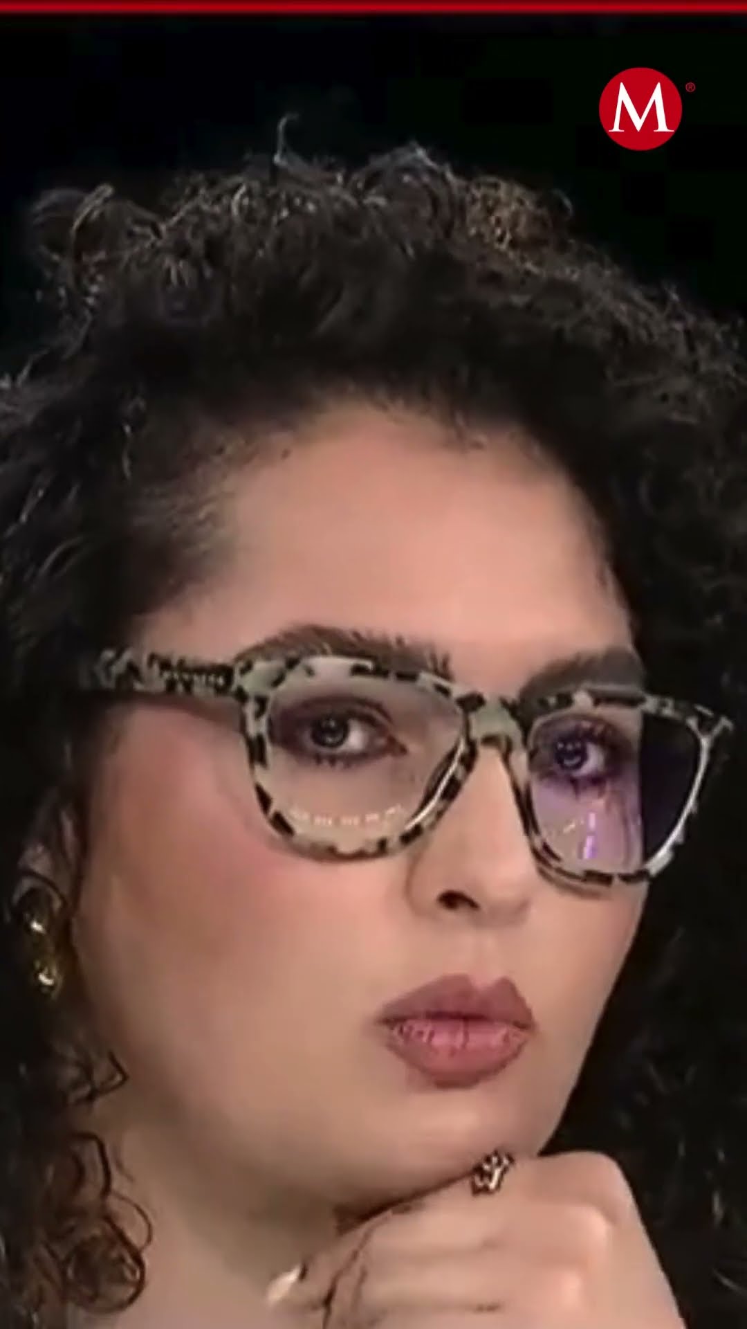 ¿Morena se EQUIVOCÓ con Yunes? Meme Yamel analiza a la POLÉMICA familia