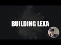 Building Lexa — A PKM Harness for AI Agents (Dev Log)