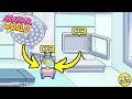 ITS AWESOME!? NEW SUPER SPECIAL BAG SECRET!? // AVATAR WORLD SECRETS // PAZU WORLD 