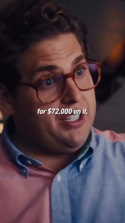 22-million-dollars-in-3-hours-shocking-shorts-filmclips-youtube