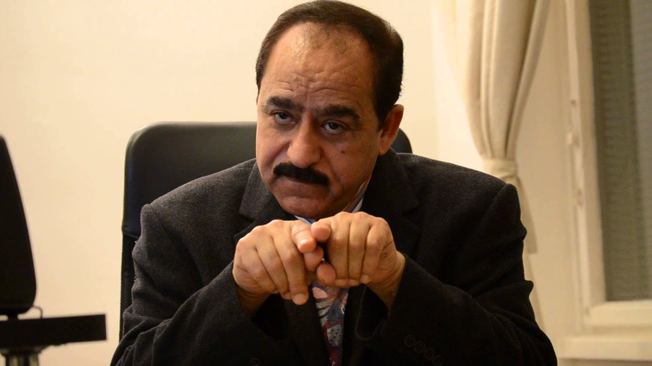 معجزة الظل في القران (الم تر الى ربك كيف مدً الظل ) للدكتور خالد حسيب صايل