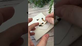 How to bake a polymer clay Book Snuggle - full tutorial coming soon! #polymerclaytutorial #handmade
