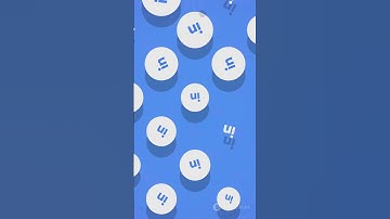 Is Your Email Already Hacked  Find Out Now!