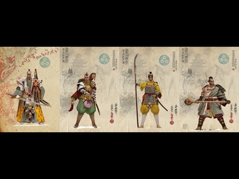 Board Games coming to Kickstarter March 2017