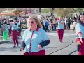 Dapper Dans Trolly