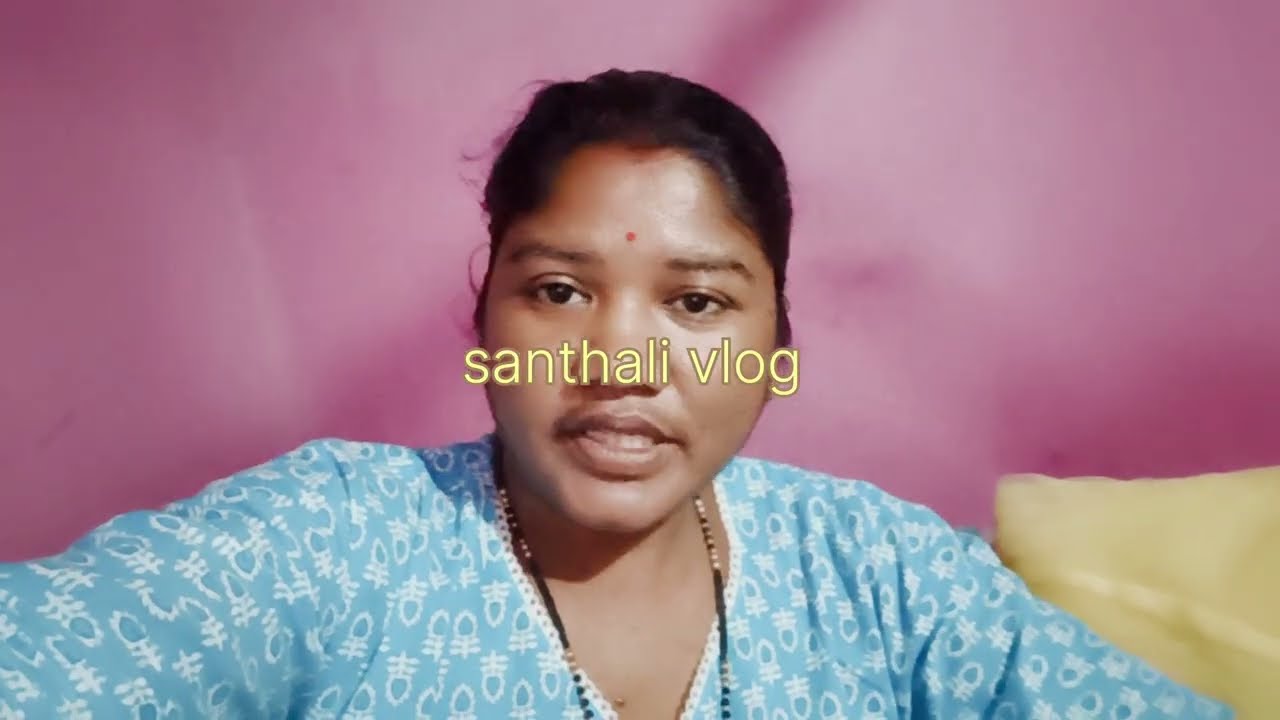 Packing Hui yena✅ 🧳🧳#2026#new  santhali vlog video //santhali family vlog video 😍🥰