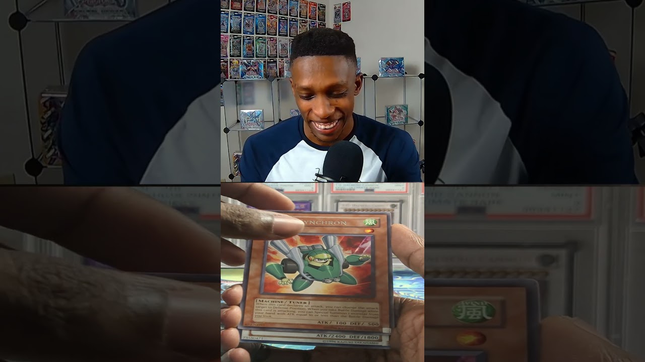 PULLING BLACK ROSE DRAGON! CROSSROADS OF CHAOS! 