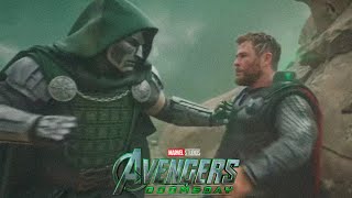 screenshot of the youtube video
