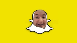 funny snapchat compilation of me and my friends screenshot 2