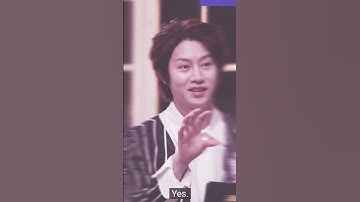 🔥 Kim Heechul