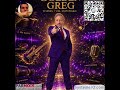 Professeur Golden Greg 26