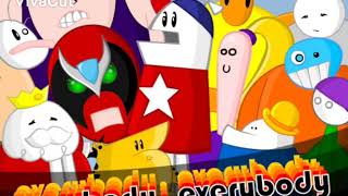 Homestar Runner Theme Song Strong Bad Email Dvd Version