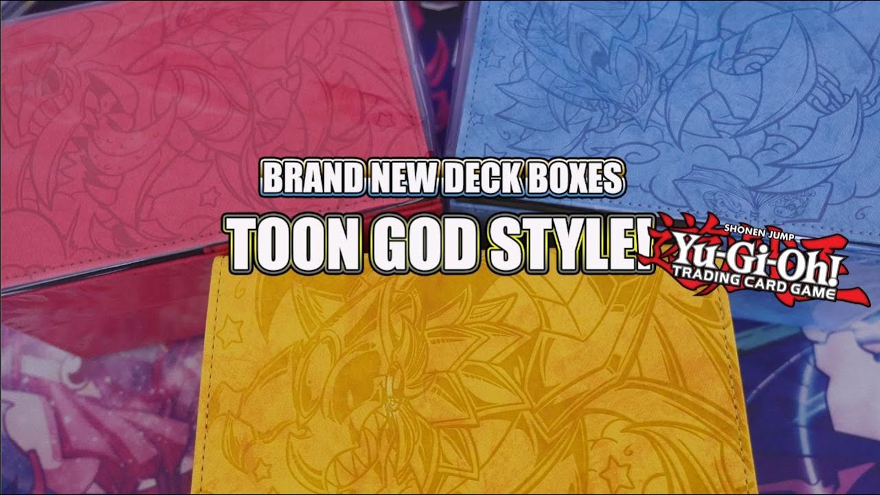 yugioh structure deck release order NOSTALGIA to the MAX with those OG YU-GI-OH! STRUCTURE DECKS YAMI Yugi &  SETO KAIBA featuring Both most Iconic Monsters in the Game, BLUE-Eyes White  Dragon & Dark Magician  These Came