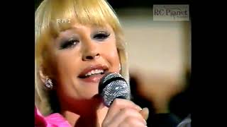 Watch Raffaella Carra Un Dolce Segreto video