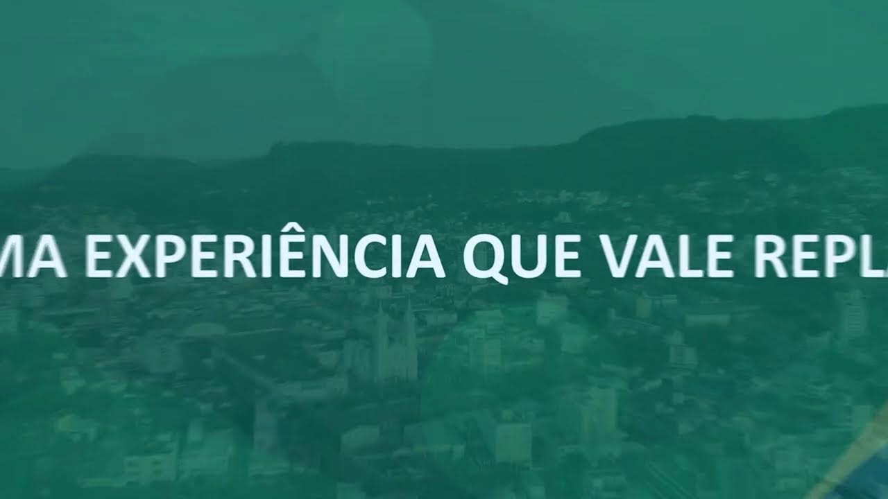 Culto Evangélico Luterano (01/03/2026)
