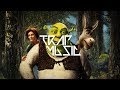 Shrek Theme Song Remix